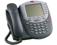 Avaya 4620 IP Telephone